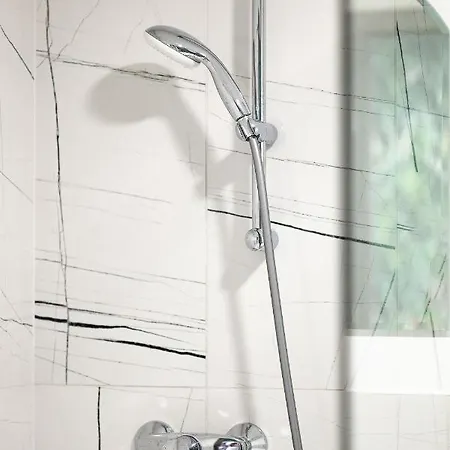 Apartment Harmonia Rezidencia *